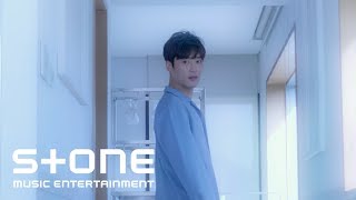 라데 (Loude) - 숨이 차올라 (Out Of Breath) MV