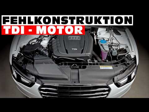 Diese Konstruktion kommt Kunden teuer zu stehen !