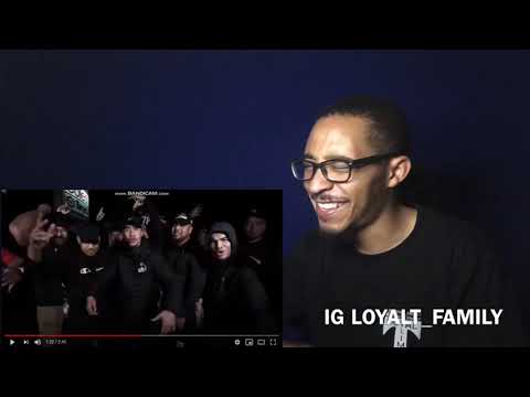 NOKZ78 - CHAT “REACTION”