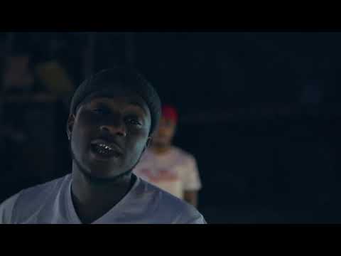 Veezy - Options (OFFICIAL MUSIC VIDEO)