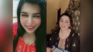Download lagu Don't Miss the TikTok Live Event of the Year: Jiya Rajput vs. Nimra's Punishment Showdown! mp3 Download lagu Don't Miss the TikTok Live Event of the Year: Jiya Rajput vs. Nimra's Punishment Showdown! mp3
