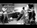 Office Stress Computer Rage