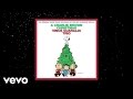 Vince Guaraldi Trio - Thanksgiving Theme (Audio ...