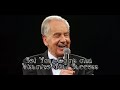 Zig Ziglar How to Create Your Own Future and Get What You Want Motivation