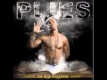 Plies - Whatever I Say [ Official Song ]