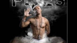 Plies - Whatever I Say [ Official Song ]