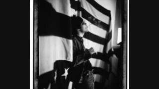 Ryan Adams - Sweet Black Magic