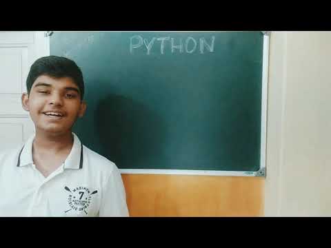 Python Programming Language Episode 23 Python Functions Neel Workshop Zone