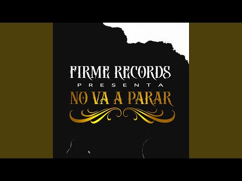 No Va Parar (feat. Jz, Dro & Joey Low)