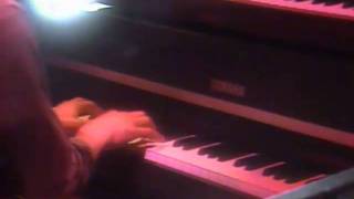 What's Now - Sadao Watanabe.mp4