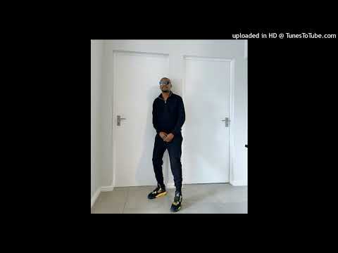 mr_thela_dacardo_kwa_ntliziyo_ngise_2.0_