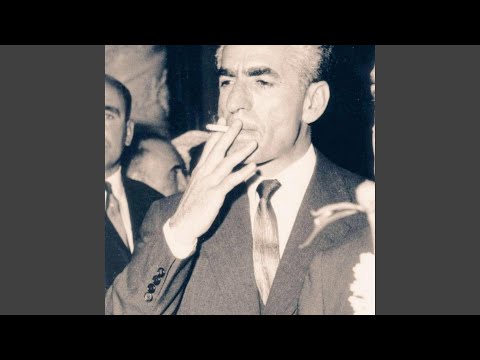 Lil fars techno shah