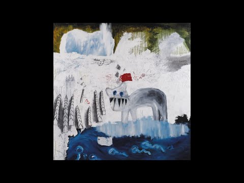 [FREE] Indie Rock x Alternative x Radiohead Type Beat - "This Is The End"