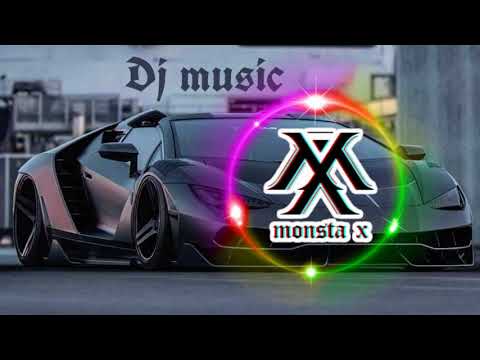 25 MOST LEGENDARY BEAT DROPS OF ALL TIME - Killer confidence