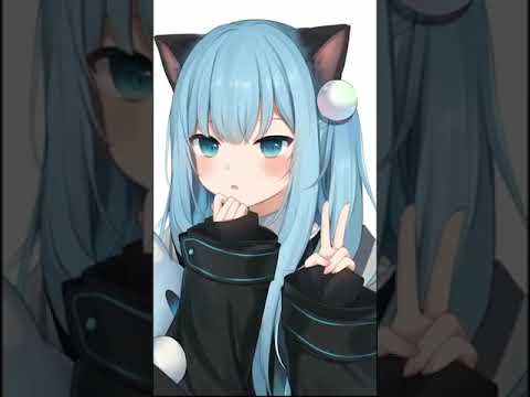 Steam Community :: 甘城なつき