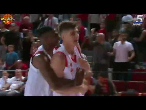 YouTube thumbnail for video