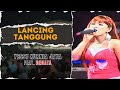 Yessy Kurnia Jaya LANCENG TANGGUNG Official Music Video