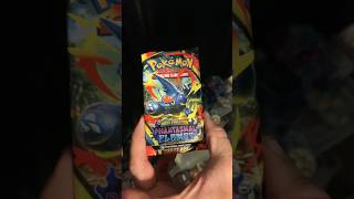 MORE POKÉMON #pokemon #collectiblecards #pokemoncards #pokemontcg #pokemongo #pokemoncardopening