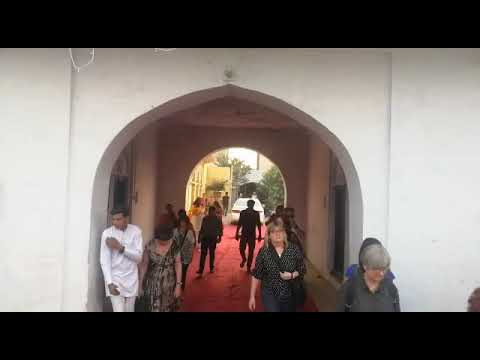 download lagu mp3 mp4 Art Of Travel India Holidays, download lagu Art Of Travel India Holidays gratis, unduh video klip Art Of Travel India Holidays