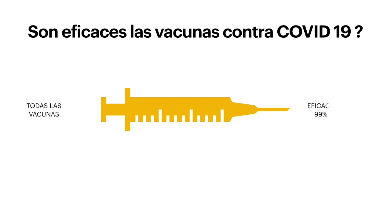 José David Michelle Pérez Uribe-8