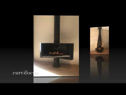 download lagu mp3 mp4 Chemine Focus Occasion, download lagu Chemine Focus Occasion gratis, unduh video klip Chemine Focus Occasion