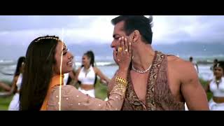 Download lagu lagu india versi mabak har dil jo pyar karega mp3 Download lagu lagu india versi mabak har dil jo pyar karega mp3