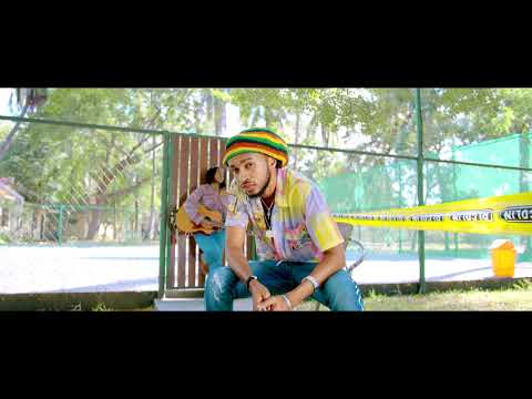 SIMAO - Twende Dodoma [Oficial Music Video]