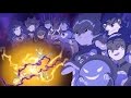 INAZUMA ELEVEN Episode 27 THE ALIENS ARE HERE English Dubbed