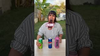 Download lagu DRINK #comedy #funny #challenge mp3 Download lagu DRINK #comedy #funny #challenge mp3