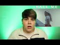Ellie Goulding, Juice WRLD - Hate Me (REACTION) Ellie Goulding, Juice WRLD - Hate Me (REACTION)