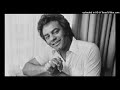Johnny Mathis - All The Things You Are