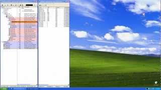 Download the video "Adobe Reader Exploitation with Metasploit"
