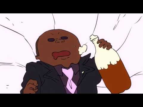 download lagu mp3 mp4 Morpheus, download lagu Morpheus gratis, unduh video klip Morpheus