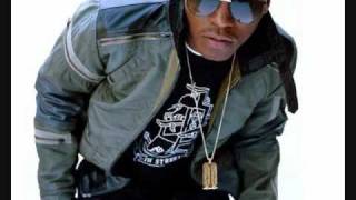 Kanye West Ft. Drake &amp; Lupe Fiasco-Latitude [NEW 2010]