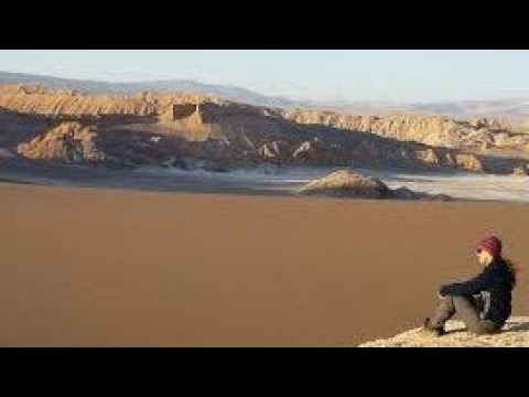 UM GRÃO DE AREIA * abadá capoeira*