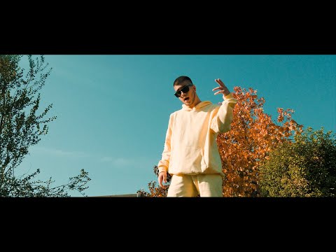 Fran Mera - No Gastes ❌💰(Video Oficial)