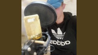 Video Ya No Creo Nada de RobleUY 
