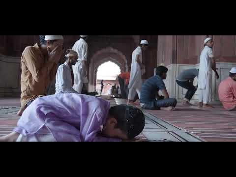 Ch 4 SS  NORTHERN  PLAINS- Part 3