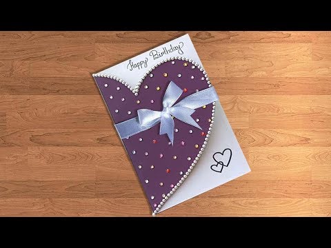 download lagu mp3 mp4 Ed Sheeran Perfect Birthday Card, download lagu Ed Sheeran Perfect Birthday Card gratis, unduh video klip Ed Sheeran Perfect Birthday Card