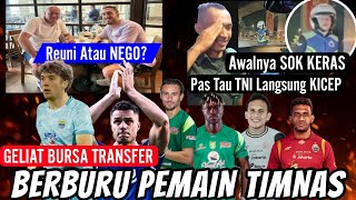 Download lagu Hodak X Galifuoco, Pemain Persib Di Cegat Polisi 😱 Geliat Bursa Transfer Paruh Musim mp3 Download lagu Hodak X Galifuoco, Pemain Persib Di Cegat Polisi 😱 Geliat Bursa Transfer Paruh Musim mp3