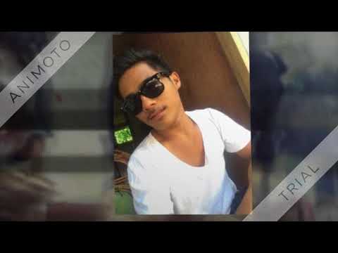 Nandito Lang Ako Deejay rOmS