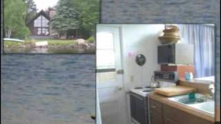 preview picture of video '$299,000 Single Family Property, Pocono Summit, PA'