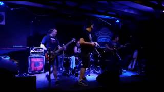 Video UNDERSIDE - Life-time