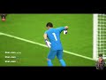GARNACHO & HOJLUND TO THE RESCUE! 🥰| Man Utd 3-2 Aston Villa | Highlights