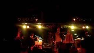 The Rentals - Move On