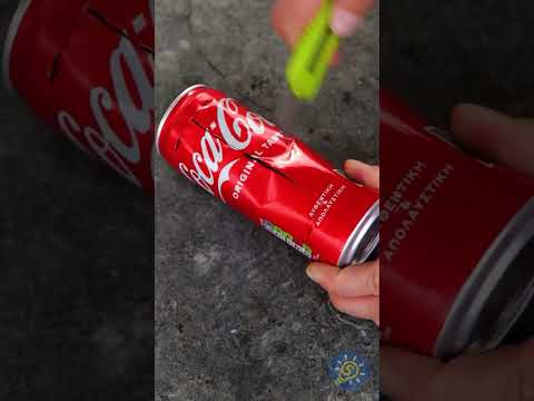 Camping mit Feuer 🔥