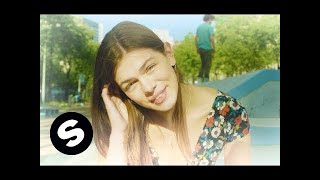 Sophie Francis - Lovedrunk video