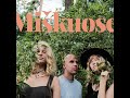 Vidas Bareikis ir Baltos Varnos - Miškuose Vidas Bareikis ir Baltos Varnos - Miškuose