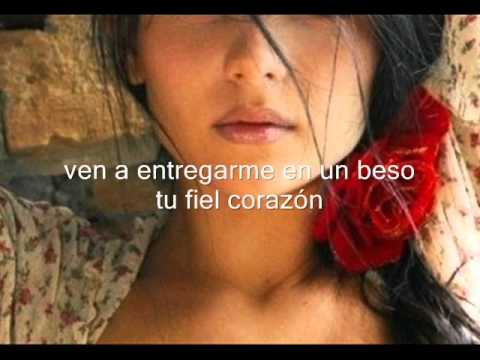 Chamaca video