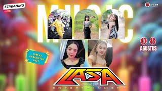 Download lagu 🔴 LIVE LASA in KUTABIMA - CIMANGGU II MALAM mp3 Download lagu 🔴 LIVE LASA in KUTABIMA - CIMANGGU II MALAM mp3